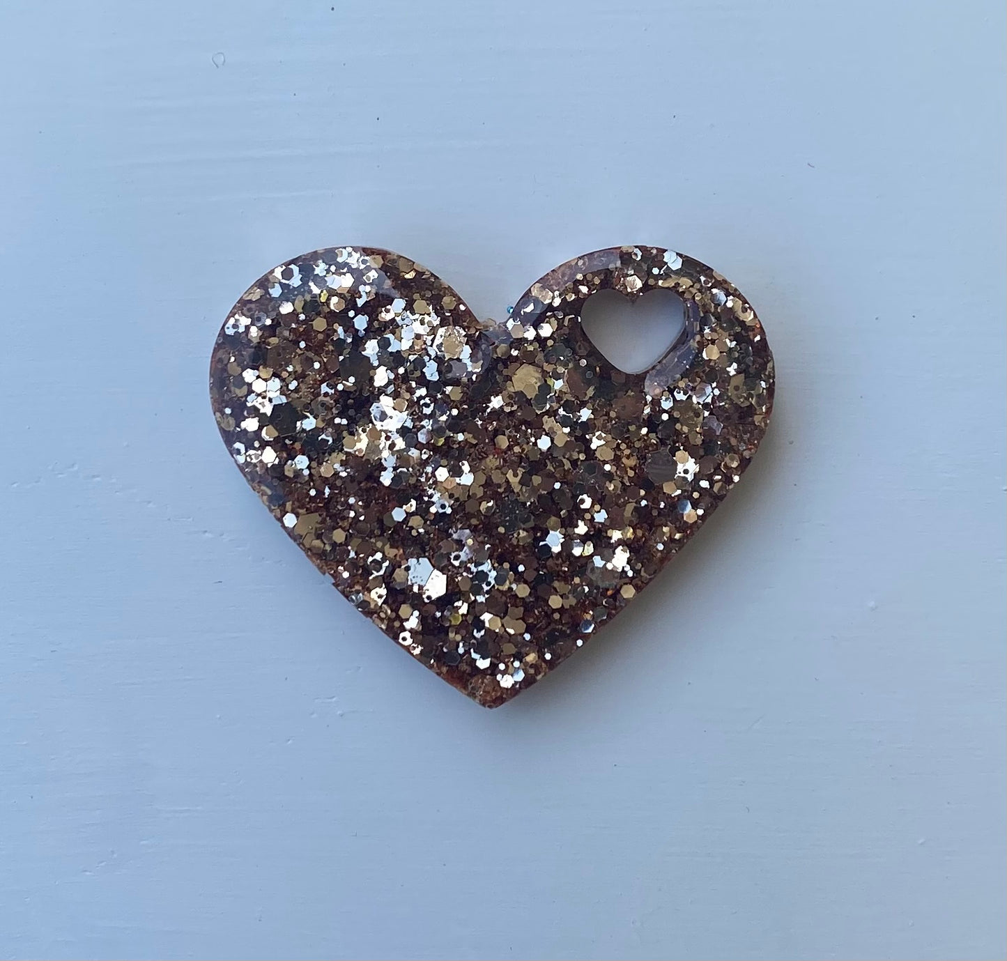 24 Karat