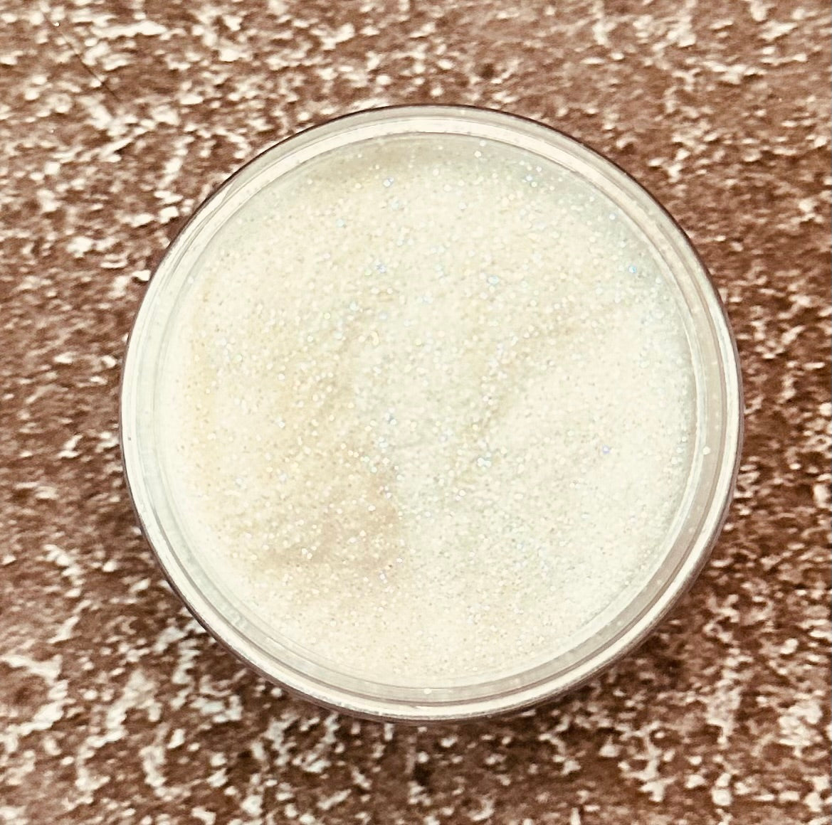 Jazz-Cloud Epoxy Additive