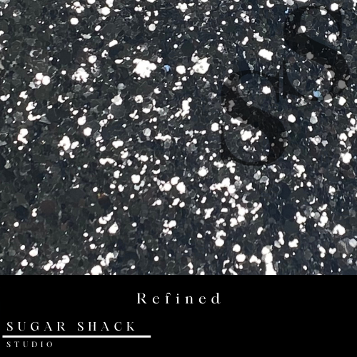 Refined