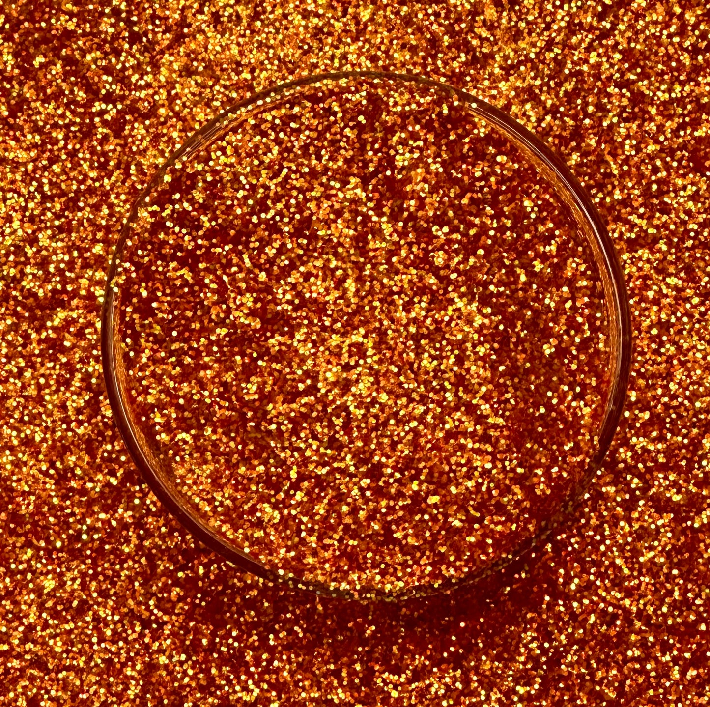 Tangerine