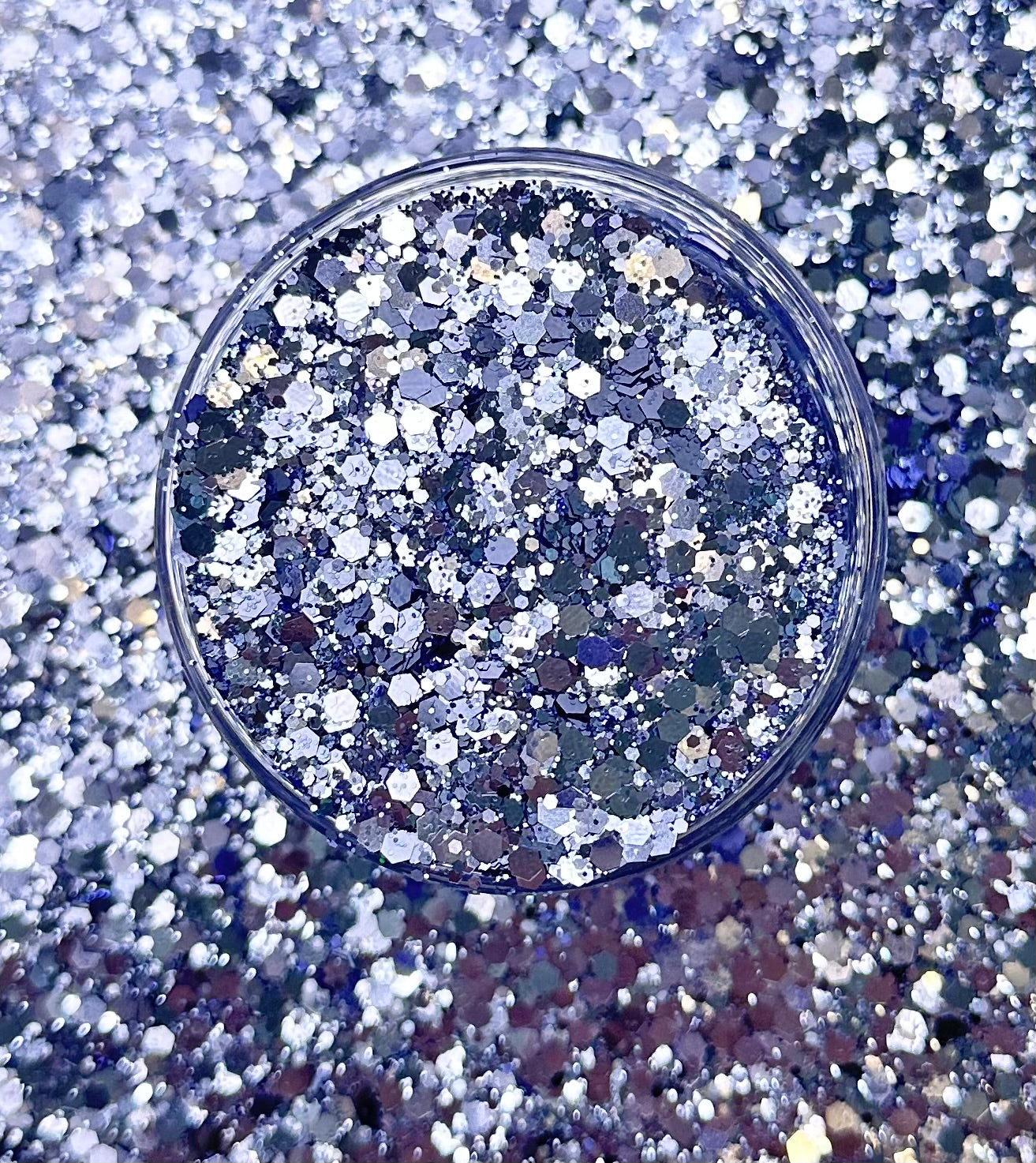Andromeda