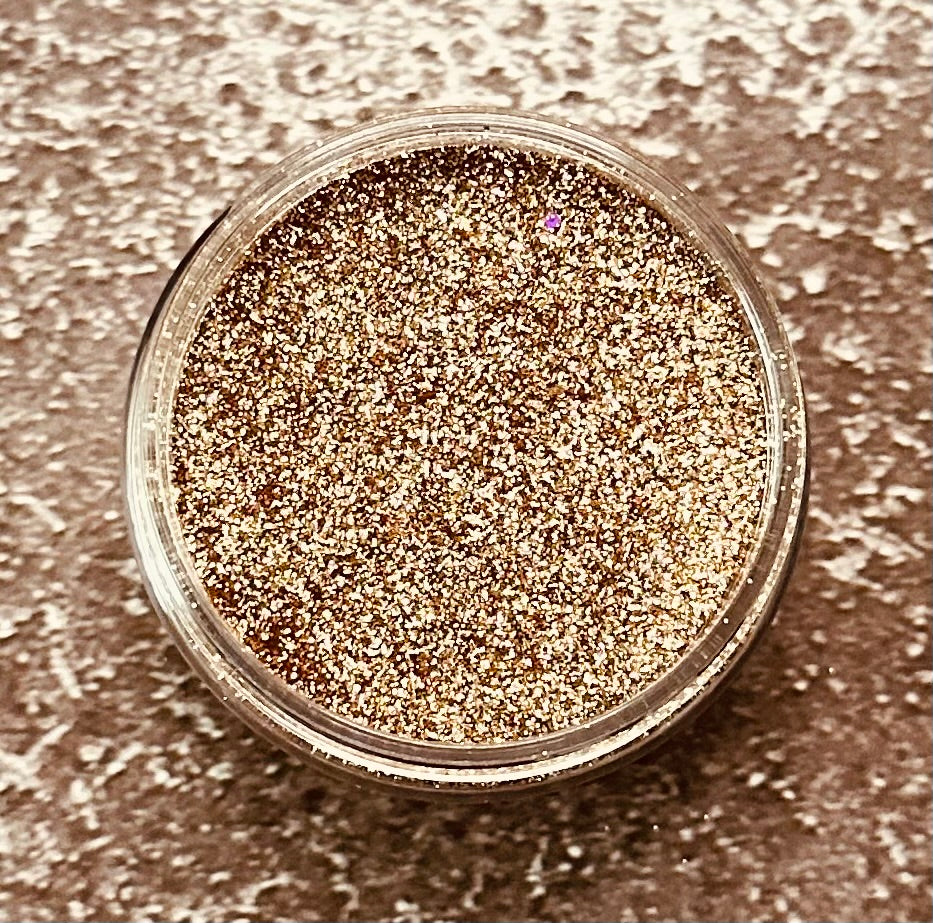 Jazz-Chalice Epoxy Additive