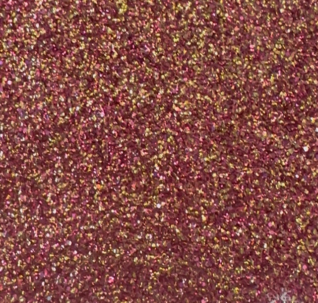 Glitterology Mixes - September