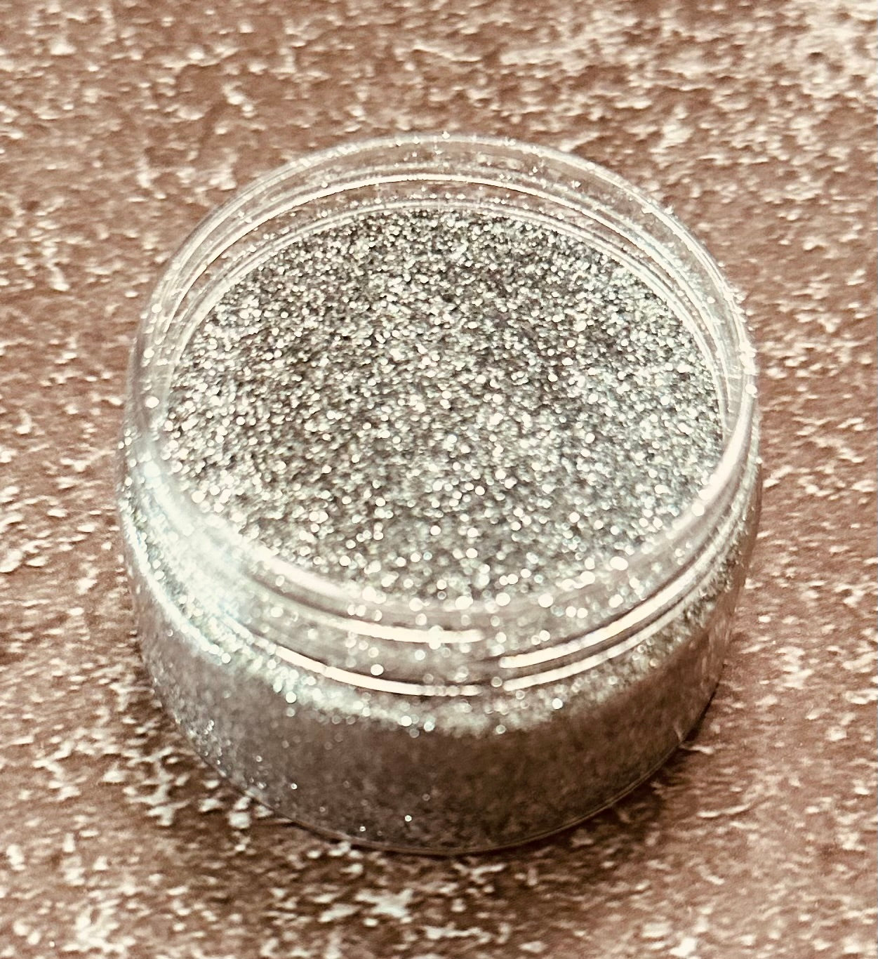 Jazz-Sterling Epoxy Additive