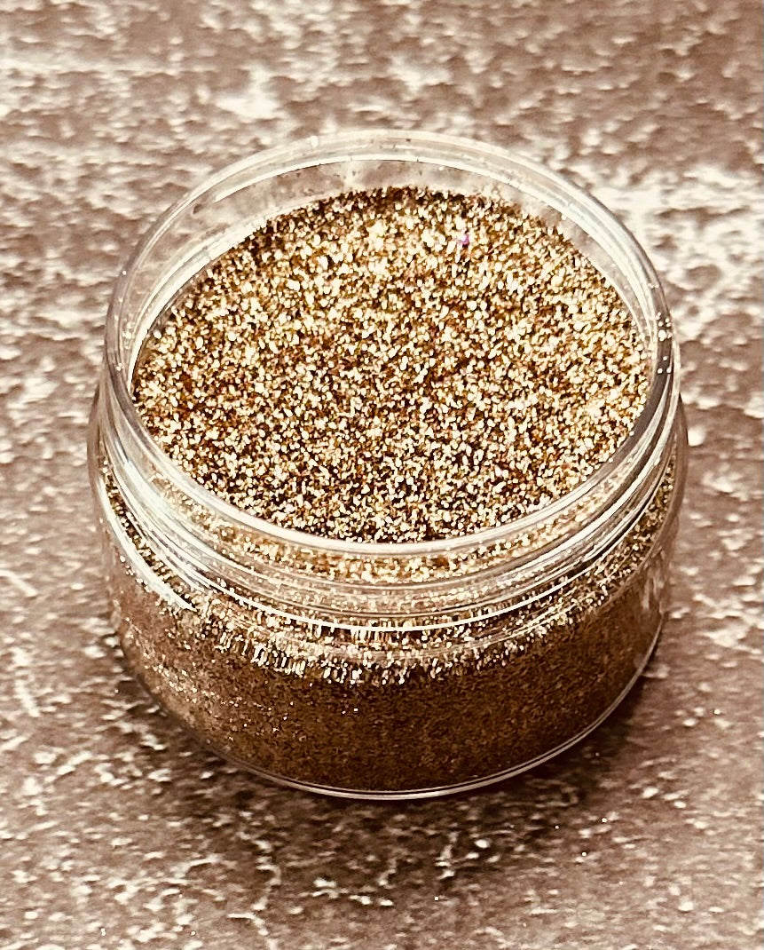 Jazz-Chalice Epoxy Additive