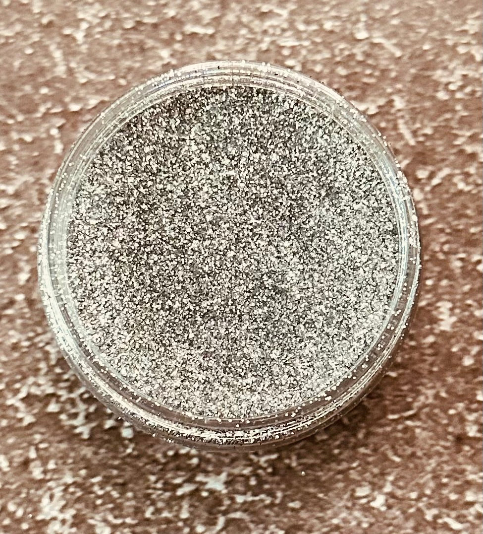 Jazz-Sterling Epoxy Additive