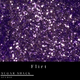 Blossom Glitter Set