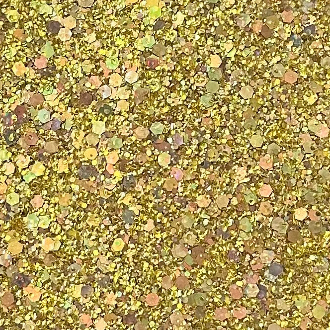 Nugget - Anne - 2oz Bottle