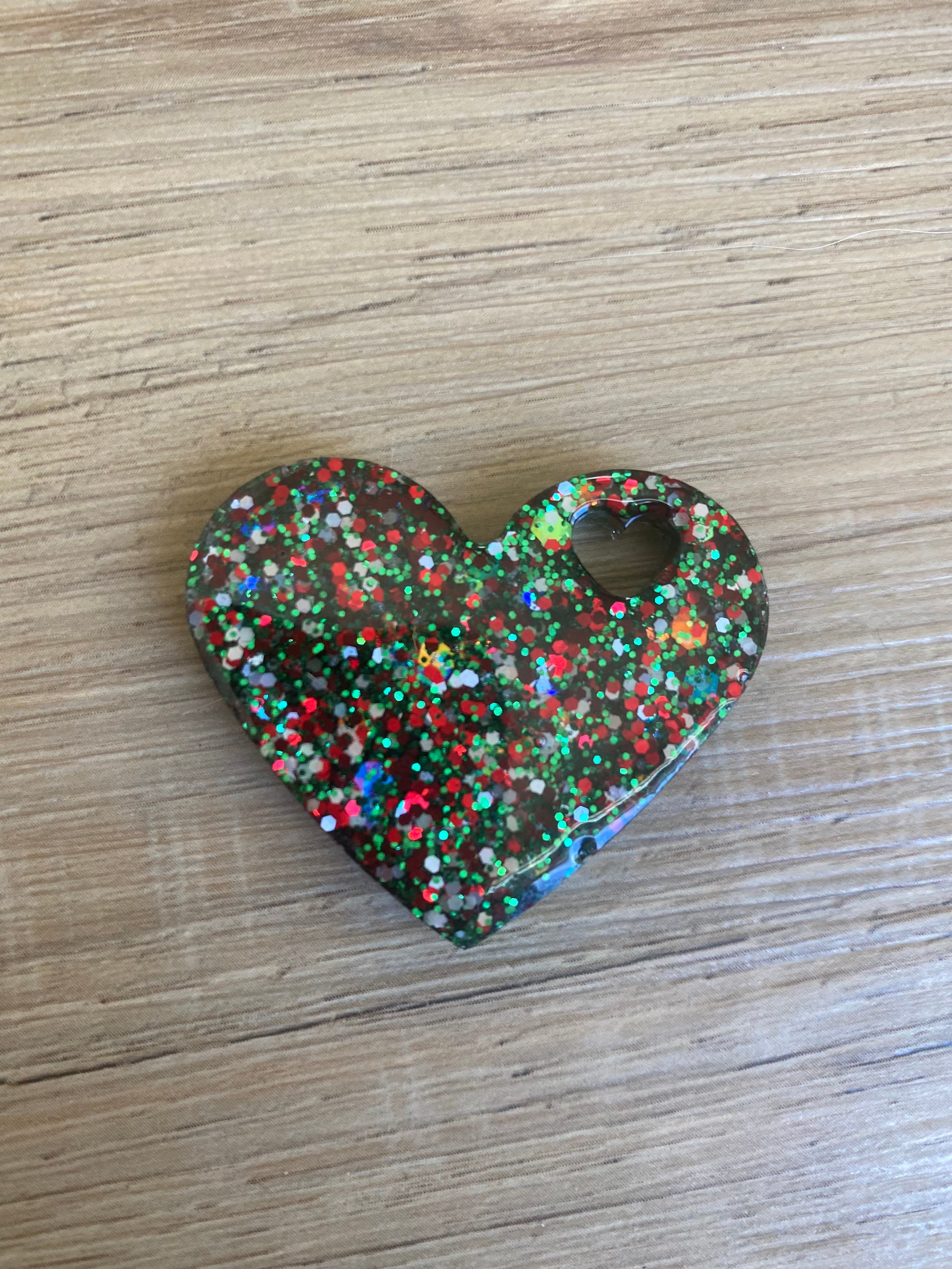 Smiling's My Favorite