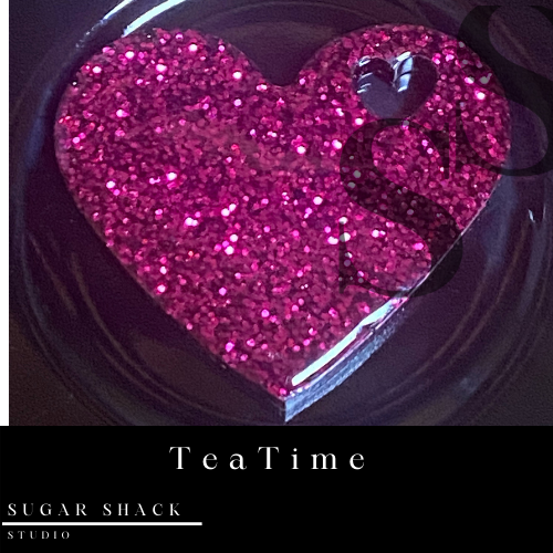Tea Time