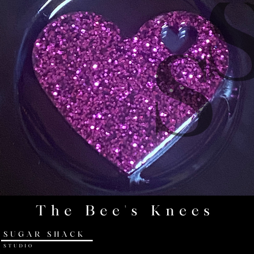 The Bee's Knees