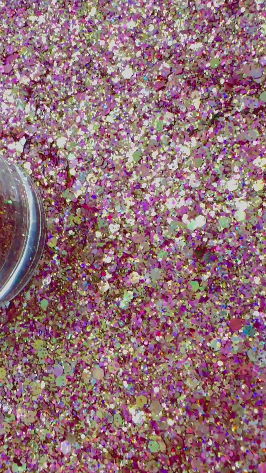 Summer Shandy by Nikki