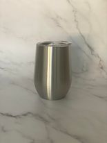 15oz Wine Glass