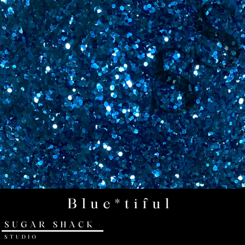 Blue*tiful