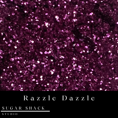 Razzle Dazzle