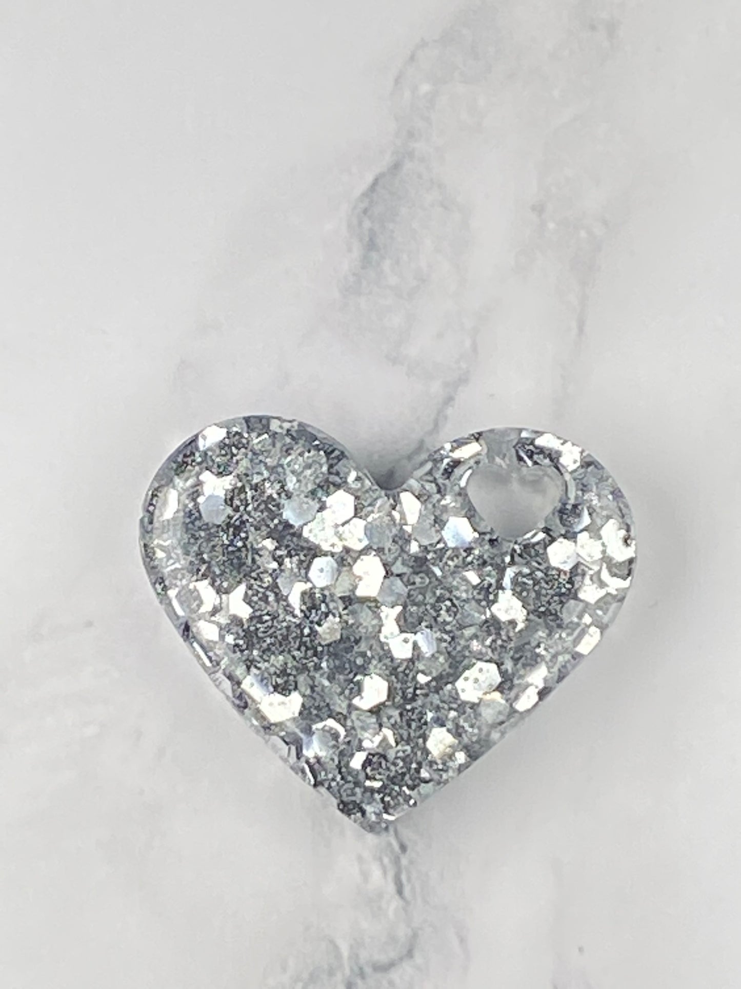 Shimmer