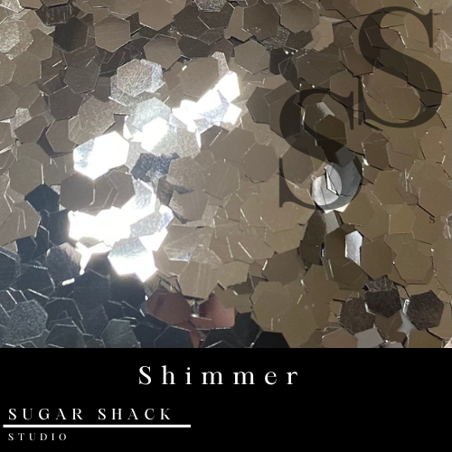 Shimmer