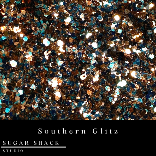 Southern Glitz