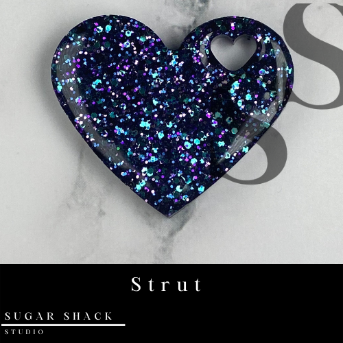 Strut