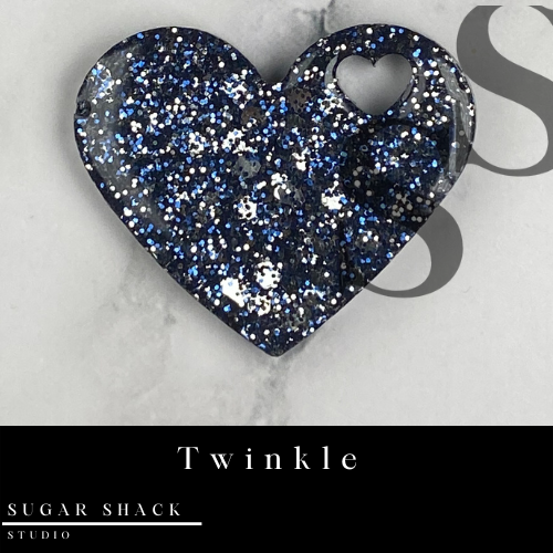 Twinkle