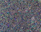 Glitterology Mixes - August