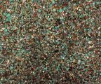 September Glitterology Mixes