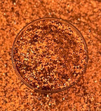 Marmalade