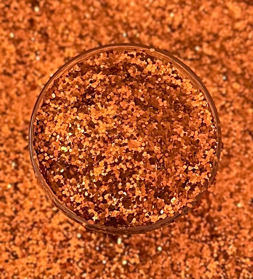 Marmalade