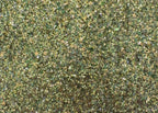 September Glitterology Mixes