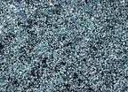Glitterology Mixes - August