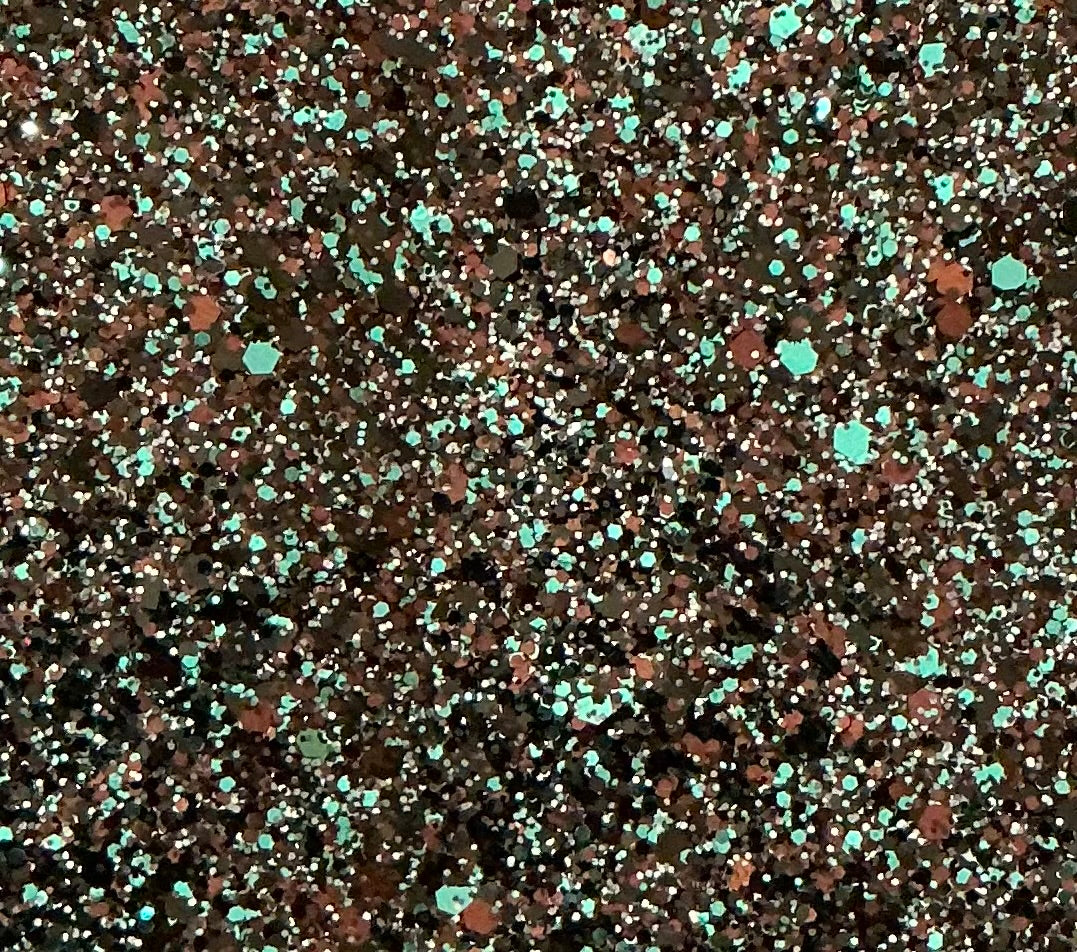 Black Jack - Carlene