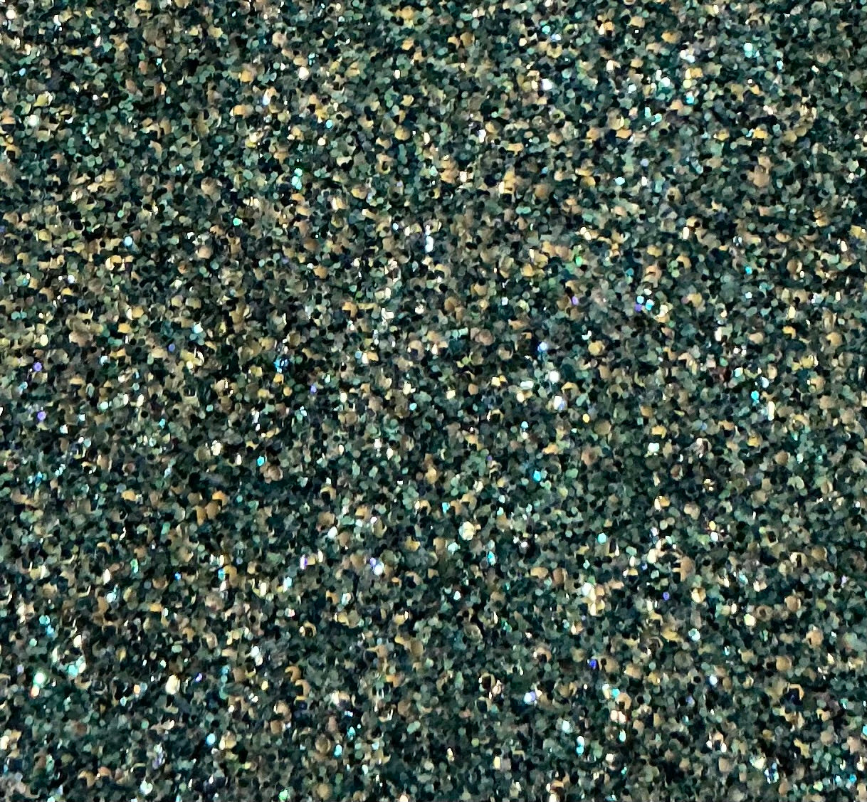 Grammy's Little Angels - Tammy