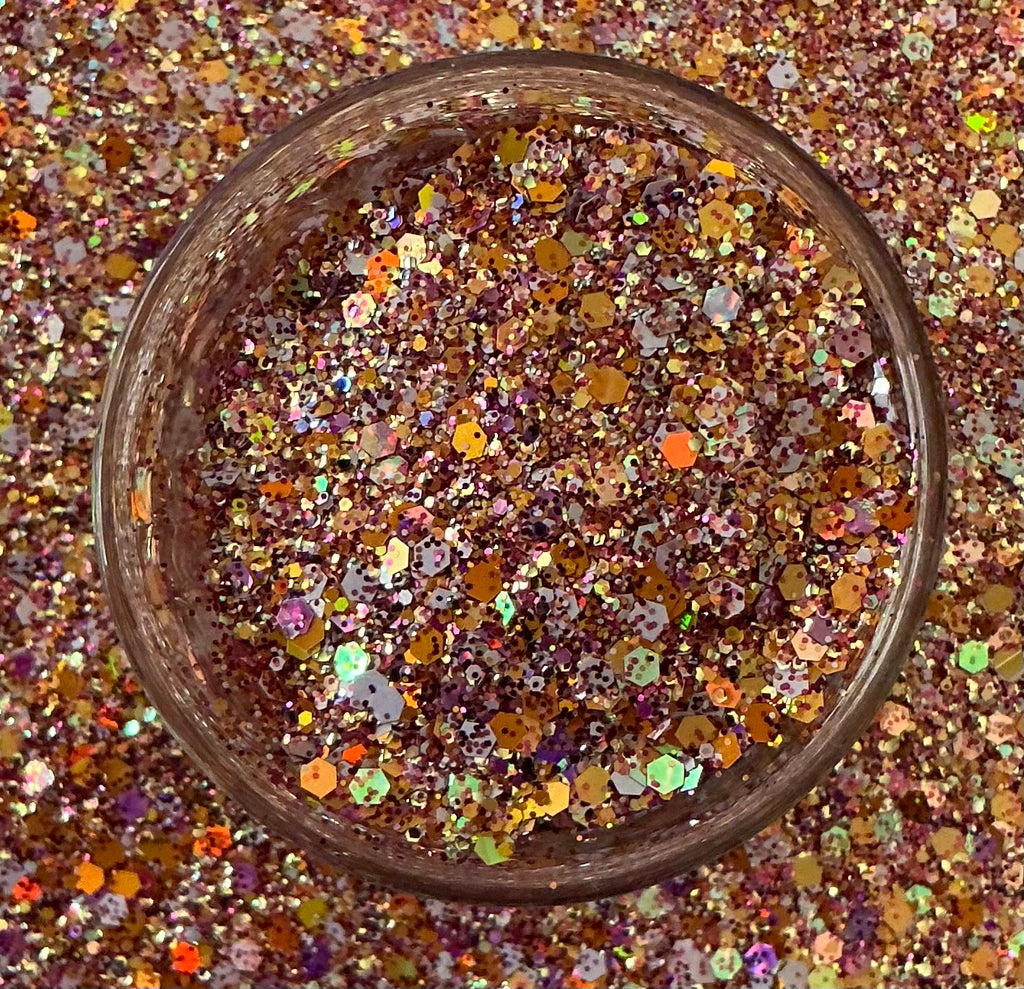 Petals