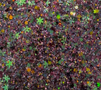 September Glitterology Mixes