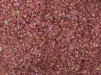 September Glitterology Mixes