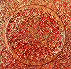 Sunset Blvd. (Bubble Glitter)