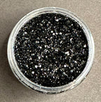 Icing - Onyx - Epoxy Additive
