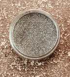 Jazz-Prism Epoxy Additive