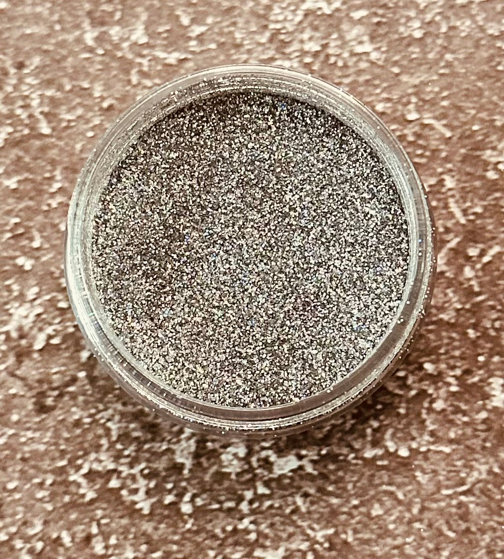 Jazz-Prism Epoxy Additive