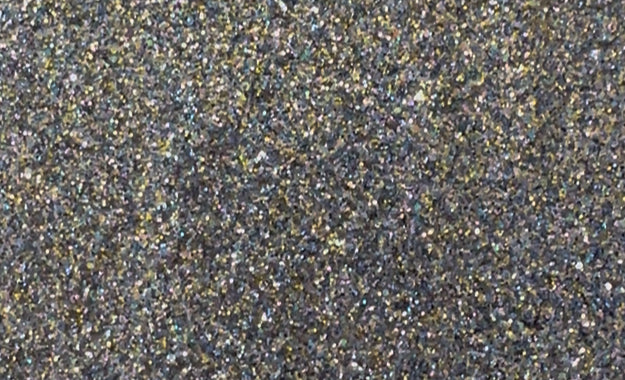 Glitterology Mixes - September