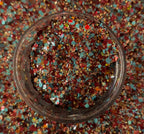 Western Wildfire-by Carlene 2oz Bottle