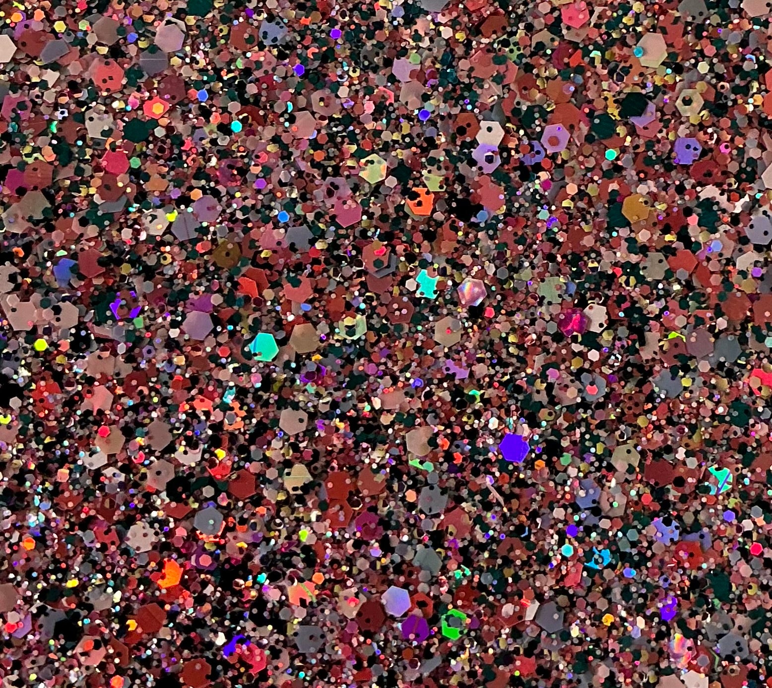 Jokes on Sarita - Von & Jazz