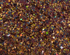 Glitterology Mixes - August