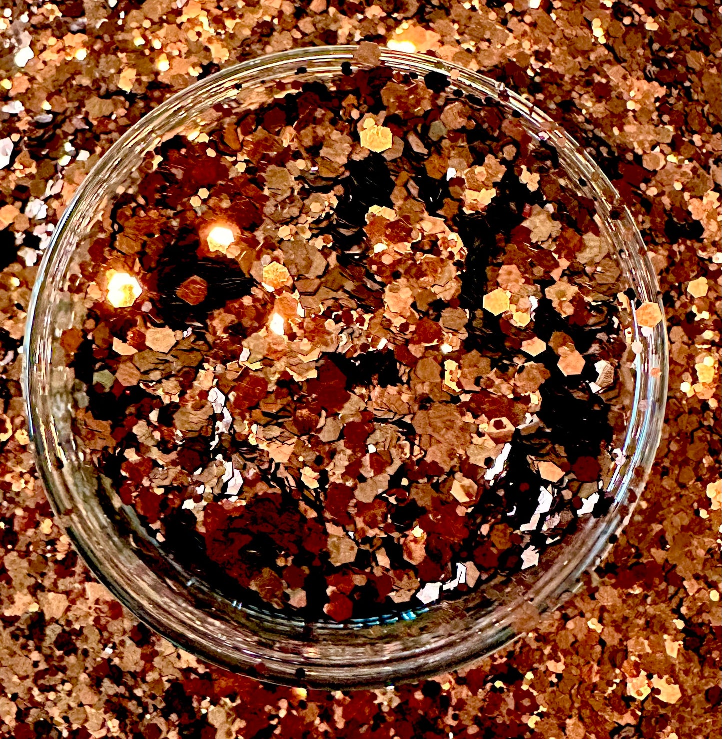 Truffle