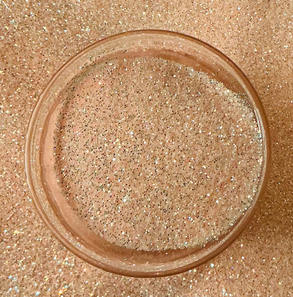GlowDust