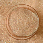 GlowDust