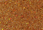 Glitterology Mixes - August