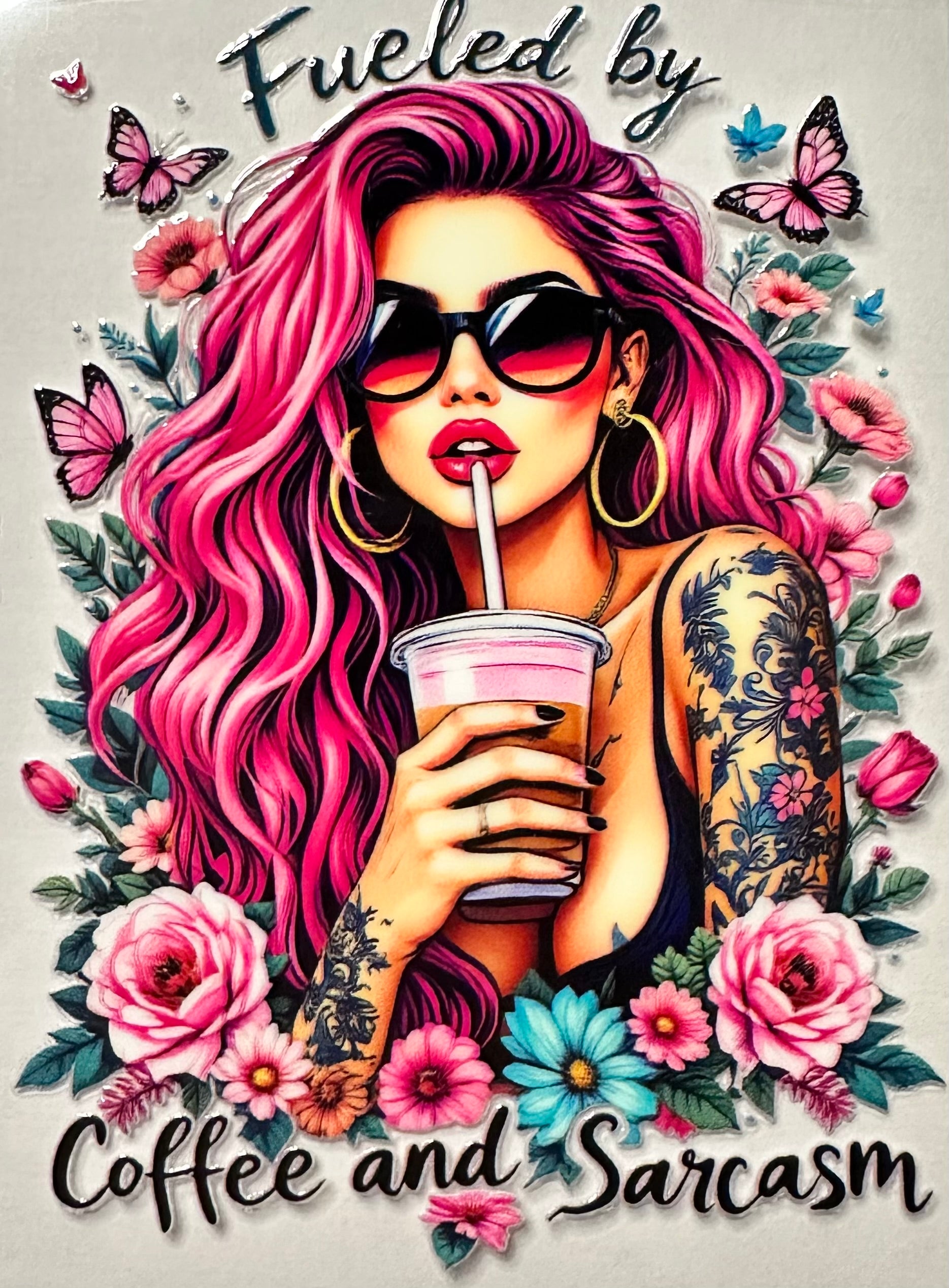 Fueled By Coffee & Sarcasm-015