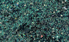 Glitterology Mixes - August