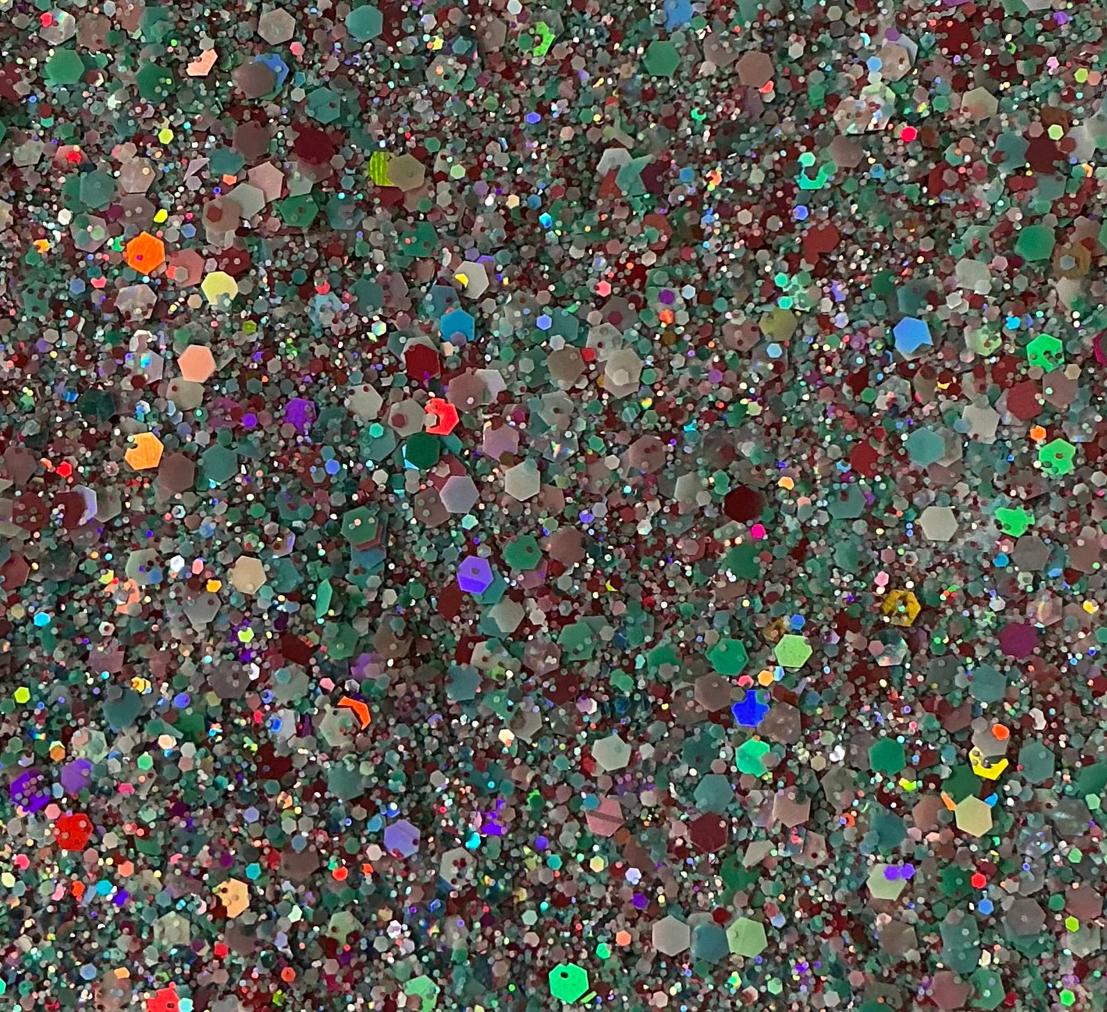 My Funny Valentine - Von